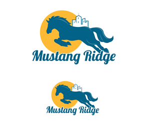 Logo Design by Paint-Tools for this project | Design: #30428400
