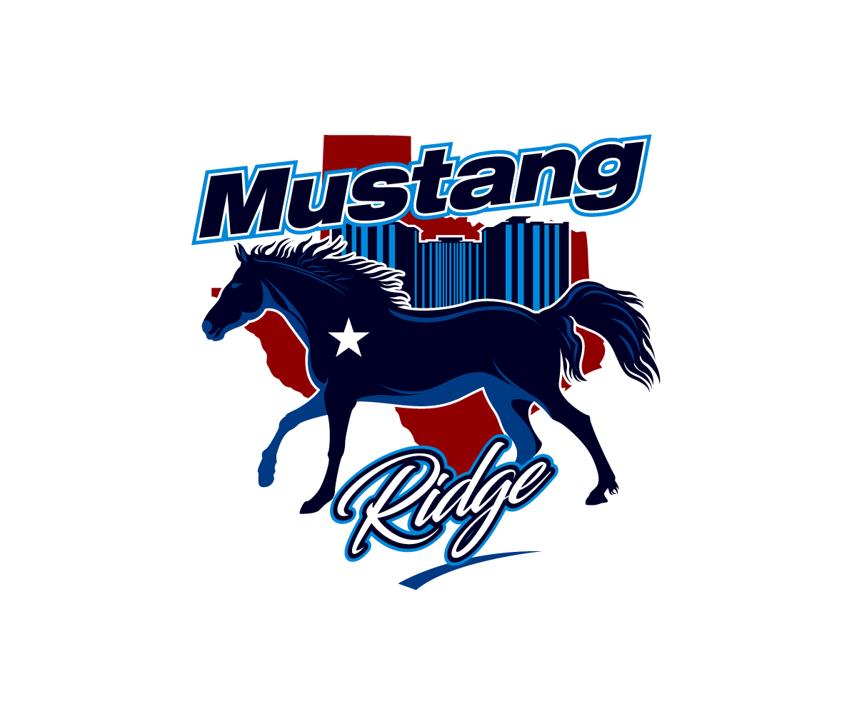 Logo Design by Paint-Tools for this project | Design #30428401