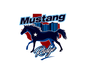Logo Design by Paint-Tools for this project | Design: #30428401