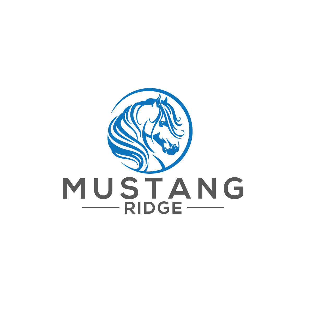 Logo Design by MD ROKON UDDIN for this project | Design: #30442928