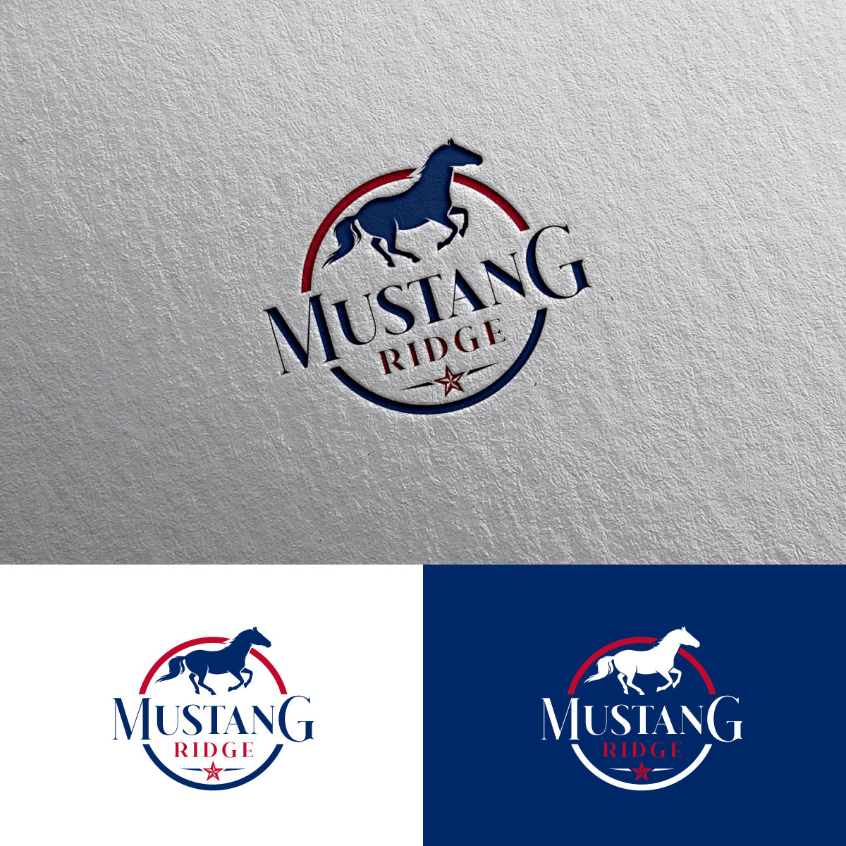 Logo-Design von chris Ray für dieses Projekt | Design #30425572