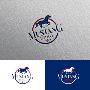 Logo Design by chris Ray for this project | Design: #30425572