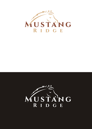 Logo-Design von SolDesign für dieses Projekt | Design #30457724