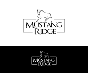 Logo Design by RaKu 2 for this project | Design: #30457443
