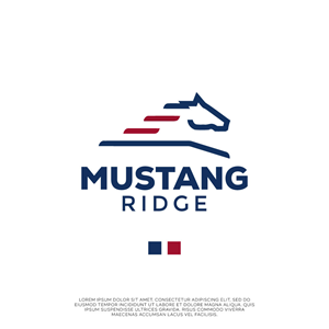 Logo Design by Afsan Brandify
