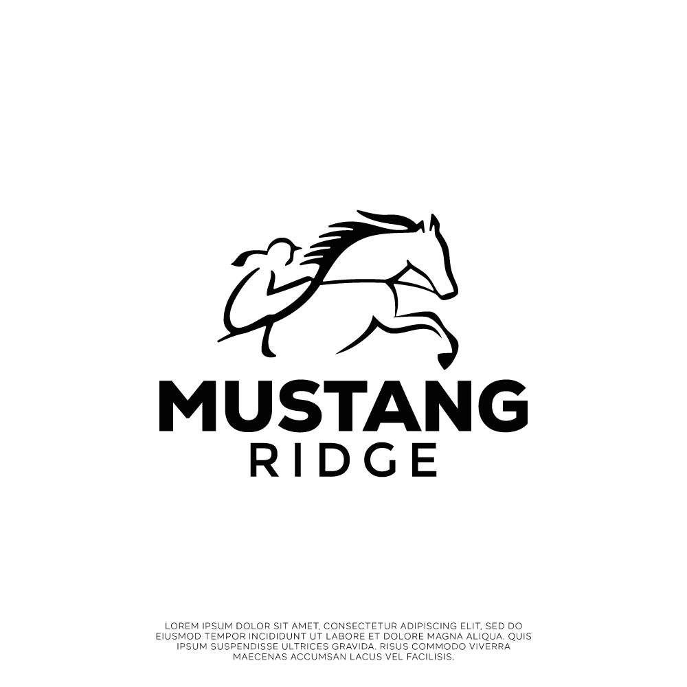 Logo Design by Afsan Brandify for this project | Design #30458859