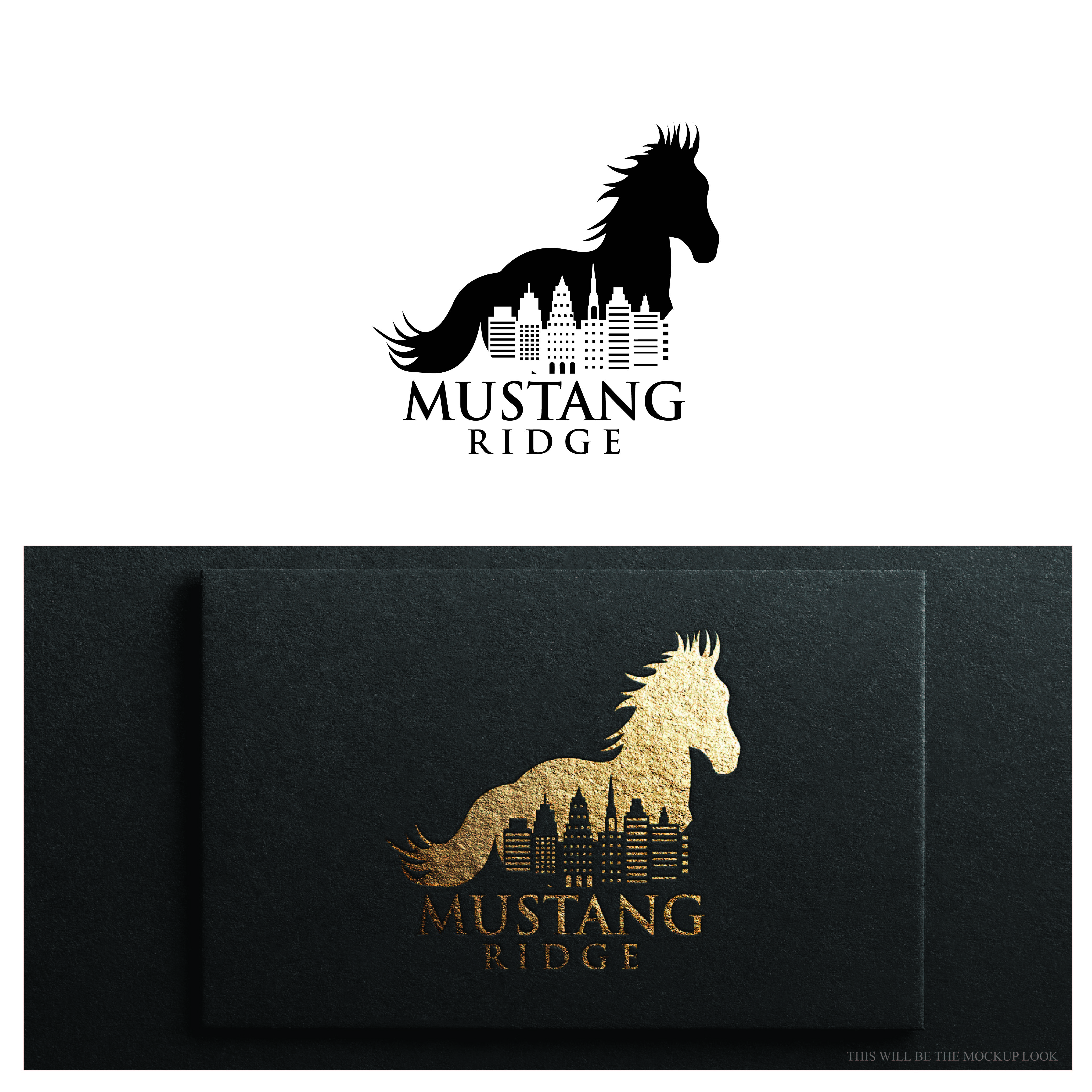 Design de Logo par Design_Duo pour ce projet | Design #30458899