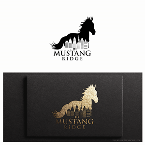 Logo-Design von Design_Duo für dieses Projekt | Design #30458899