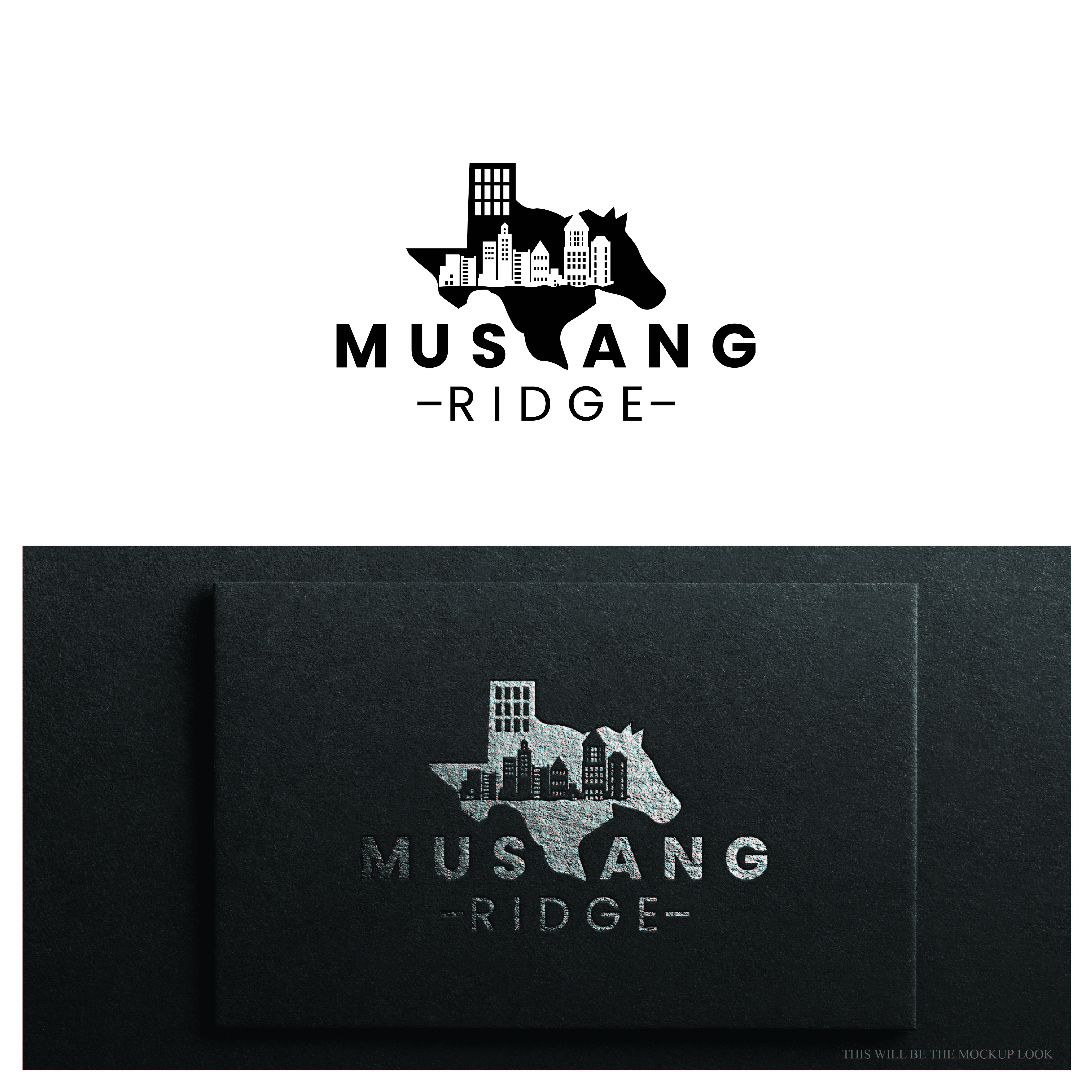 Logo Design by Design_Duo for this project | Design #30458900