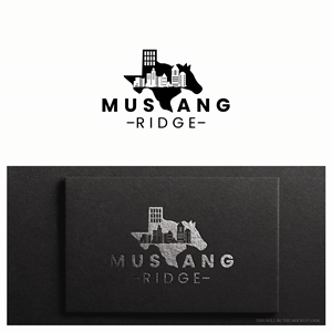 Logo Design by Design_Duo for this project | Design: #30458900