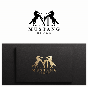 Logo Design by Design_Duo for this project | Design: #30458901