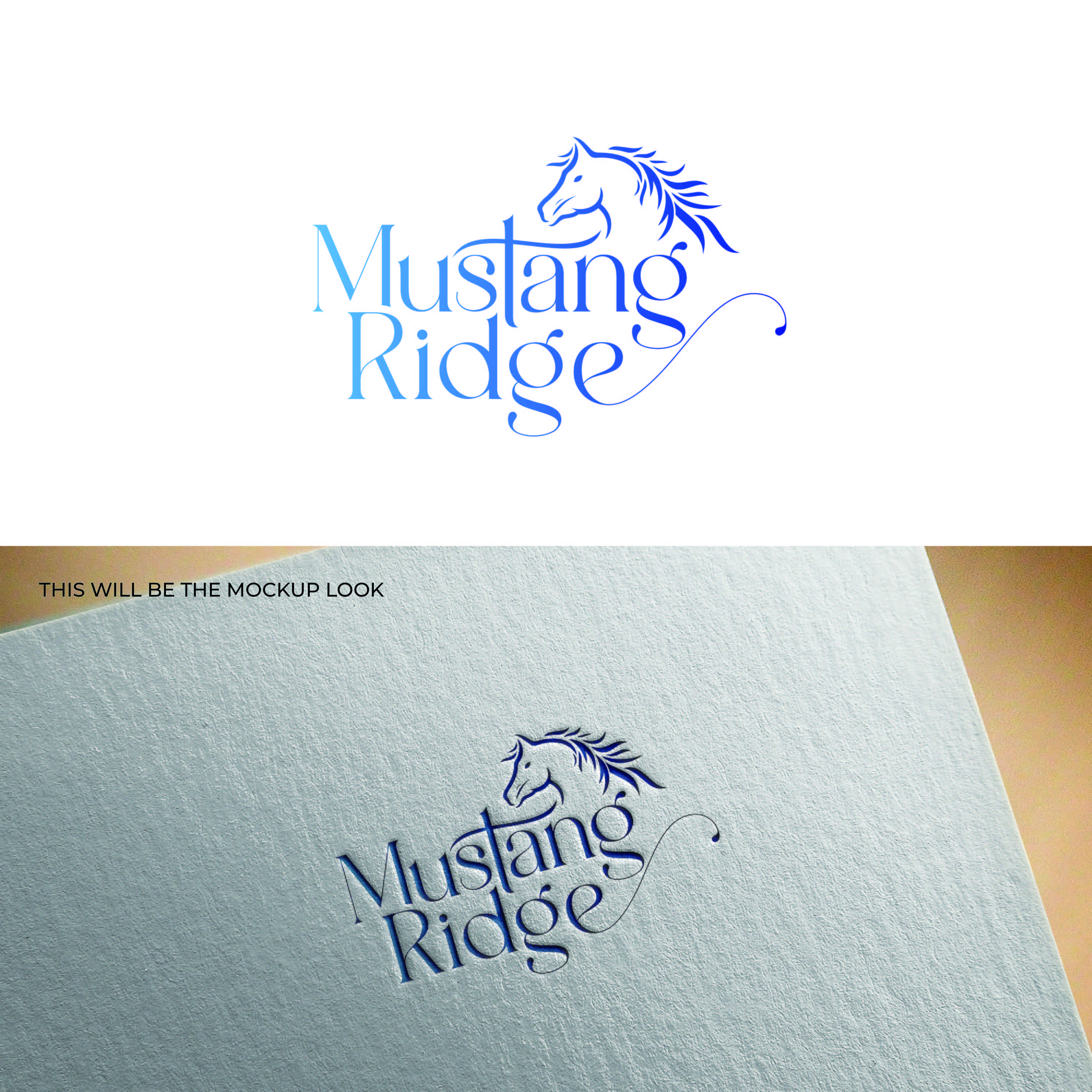 Logo Design by Design_Duo for this project | Design #30458902