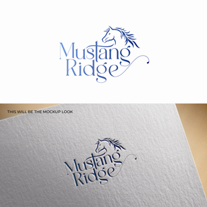 Logo Design by Design_Duo for this project | Design: #30458902
