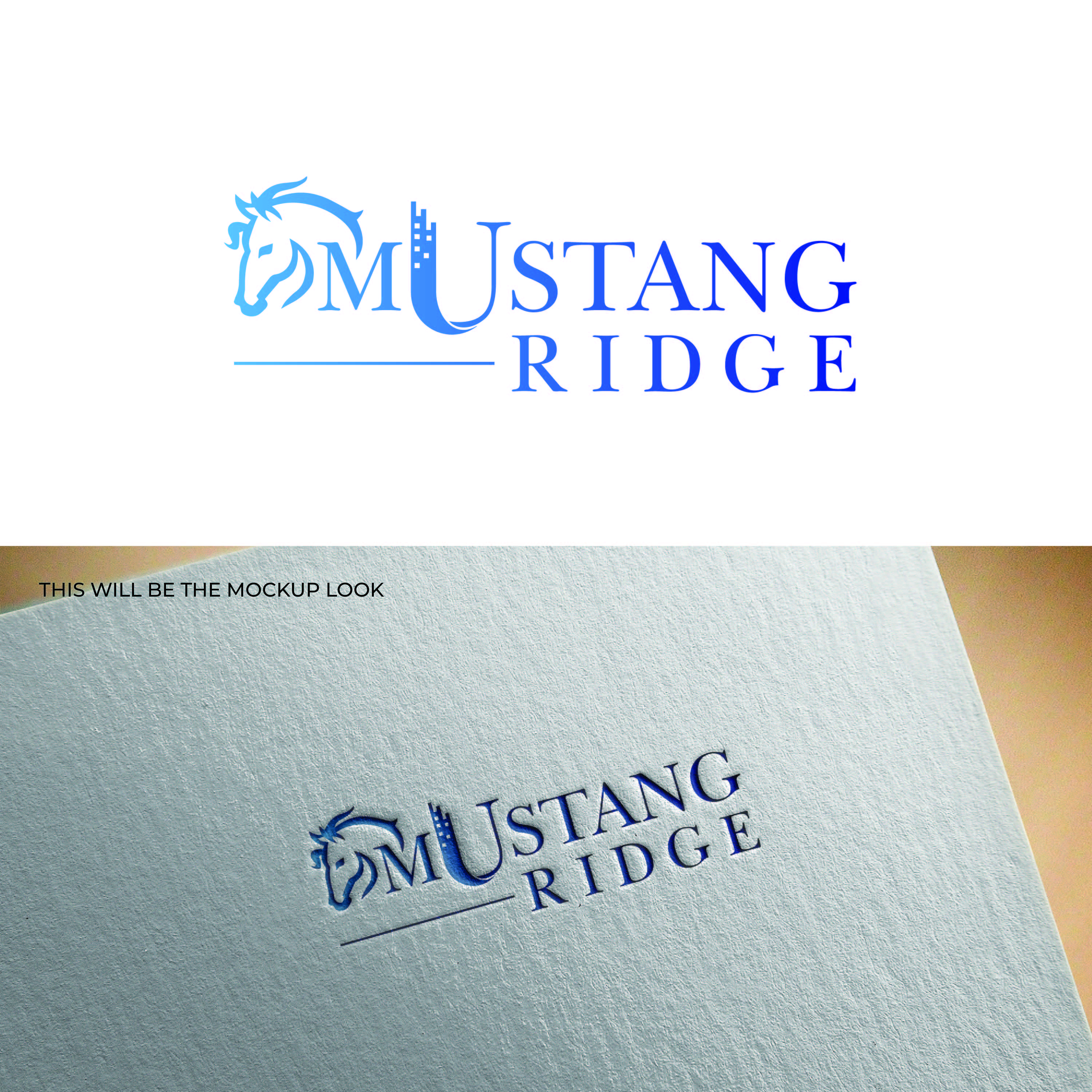 Logo Design by Design_Duo for this project | Design #30458903