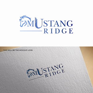 Logo Design by Design_Duo for this project | Design: #30458903