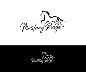 Diseño de Logo por DesignMaker 2 para este proyecto | Diseño: #30458917