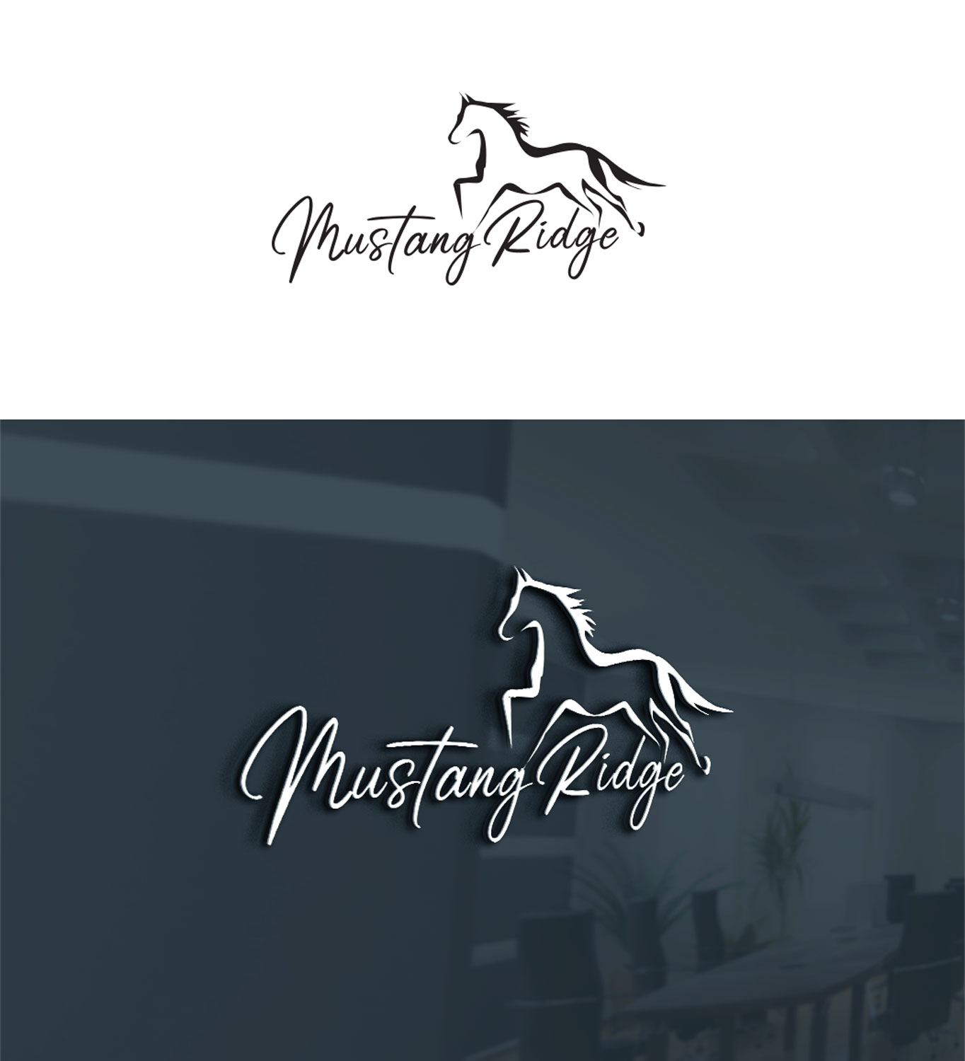 Logo Design by DesignMaker 2 for this project | Design #30463803