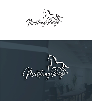 Diseño de Logo por DesignMaker 2 para este proyecto | Diseño: #30463803