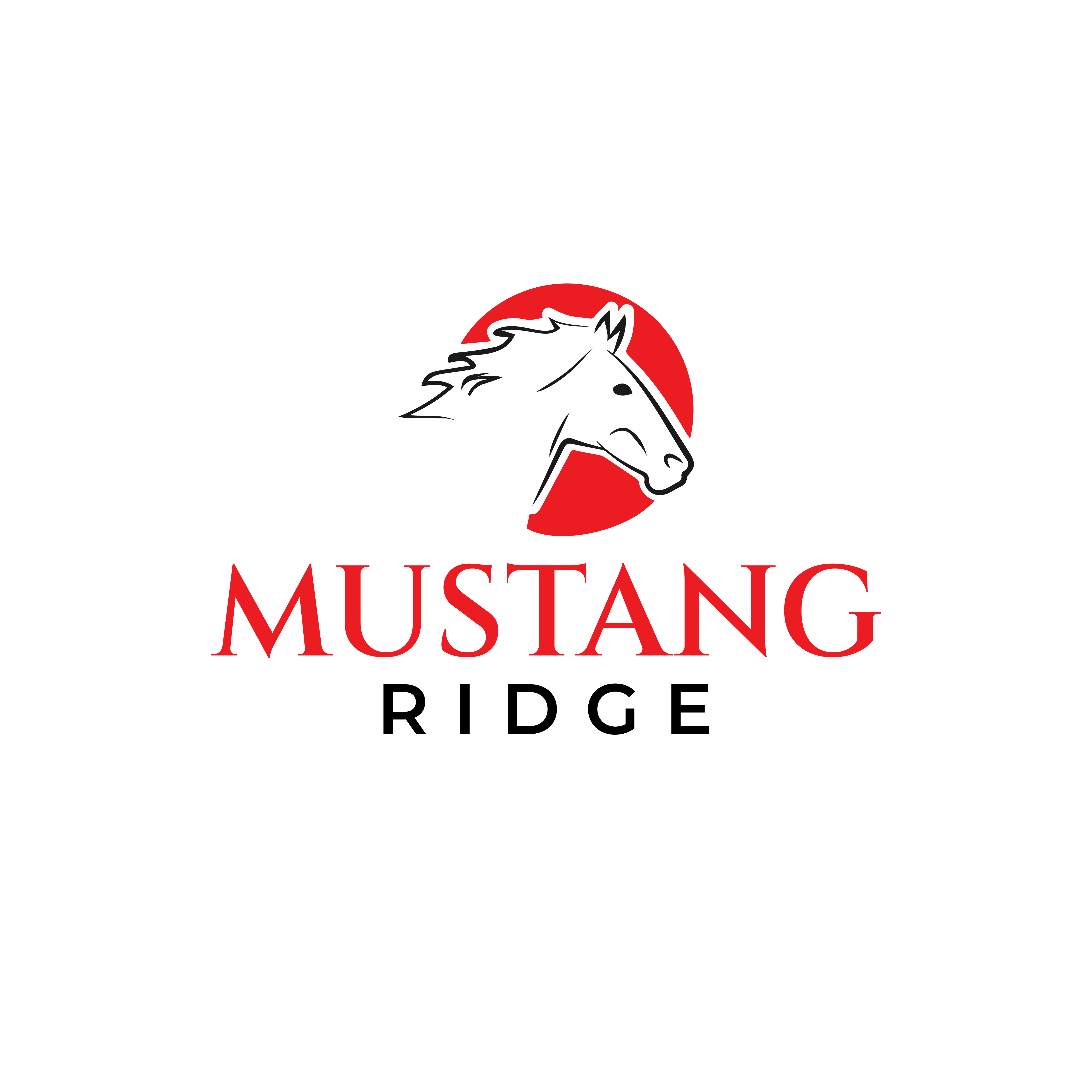 Logo Design by Grace.Designs for this project | Design #30449229
