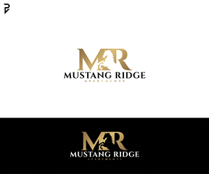 Logo Design by poisonvectors for this project | Design: #30424148