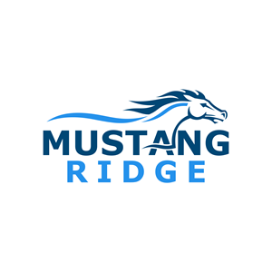 Logo Design by rziko2