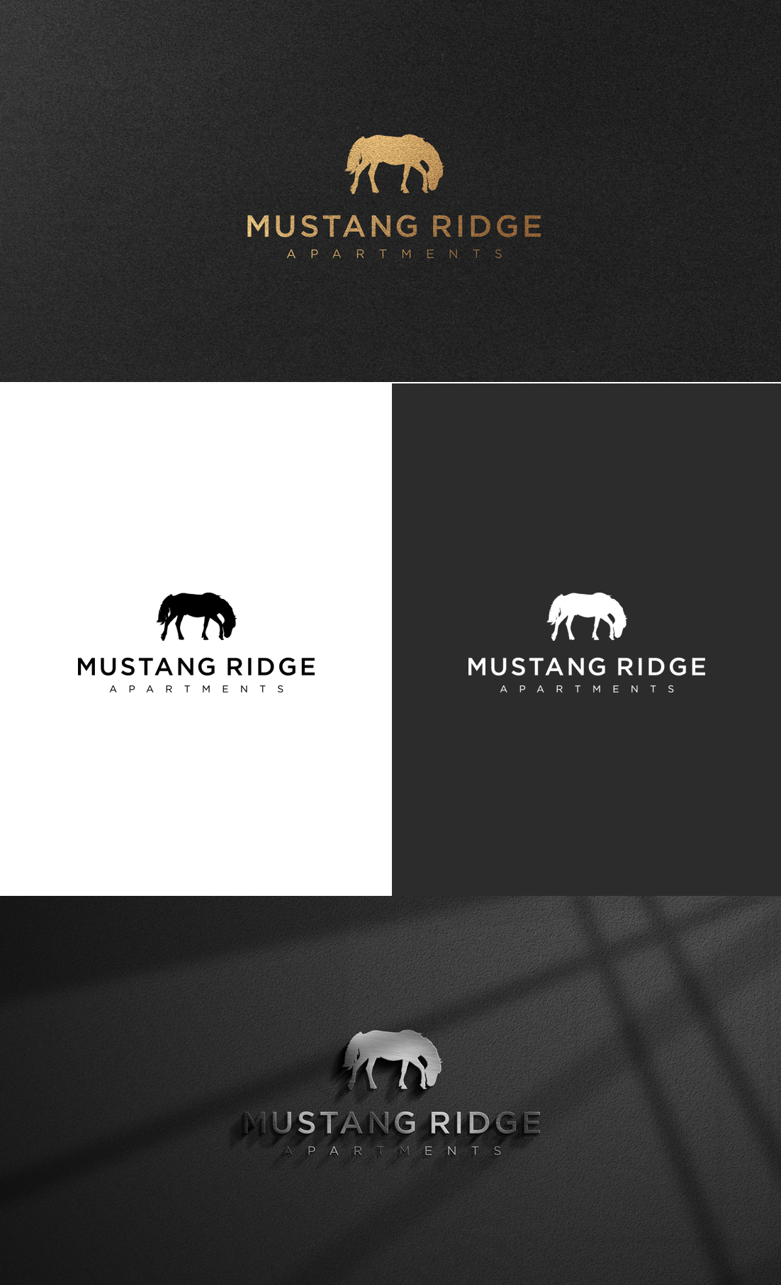 Design de Logo par GLDesigns pour ce projet | Design #30424530