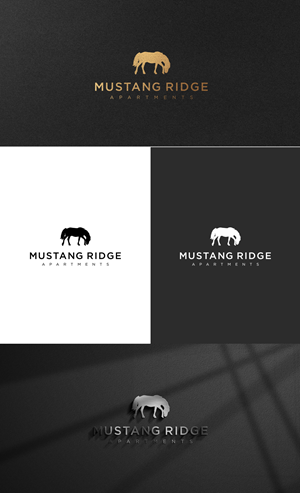 Logo Design by GLDesigns for this project | Design: #30424530