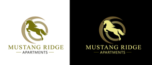 Logo Design by ck24659