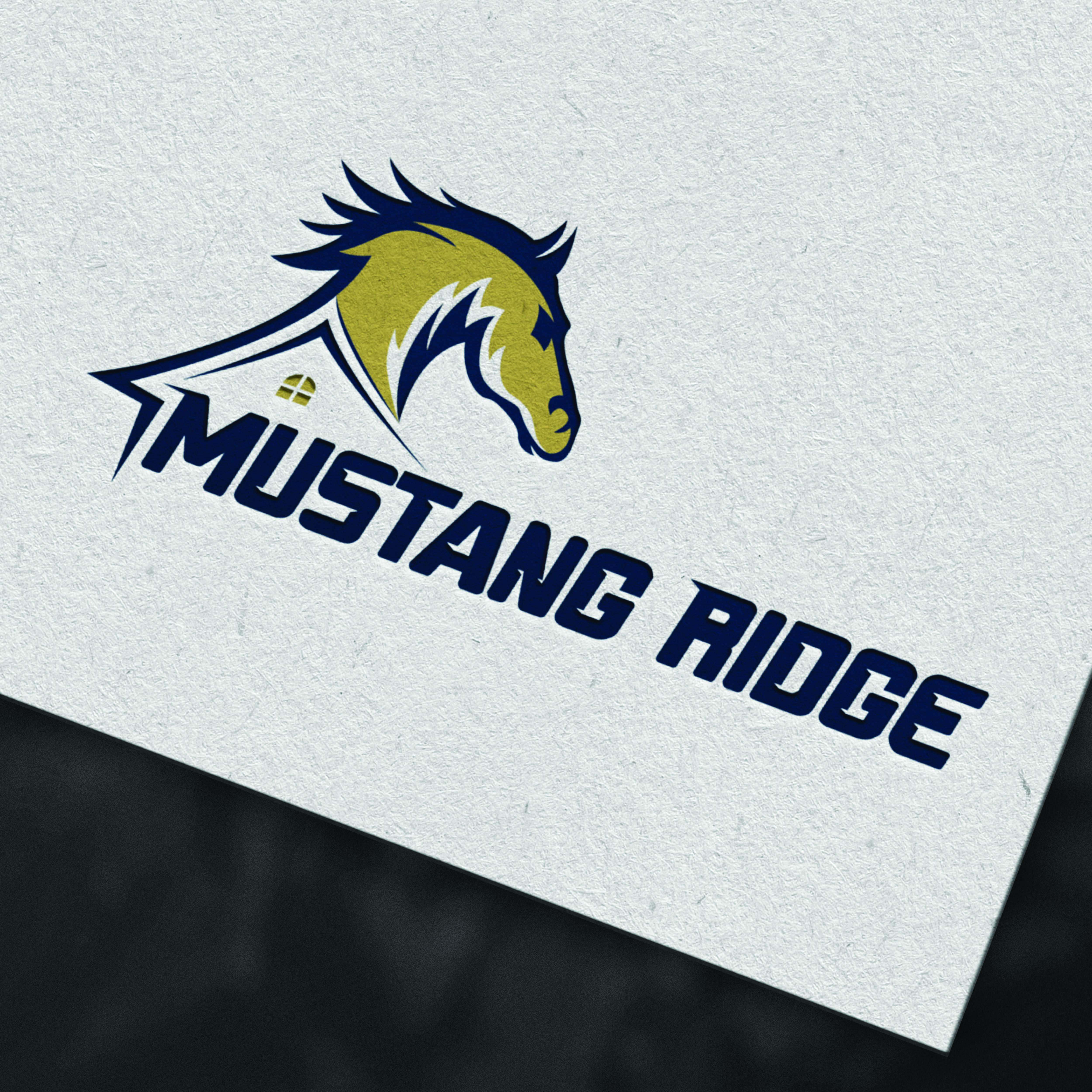Logo Design by nitin.kondhare2010 for this project | Design #30430164
