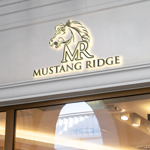 Logo Design by SteffySummer for this project | Design: #30456908
