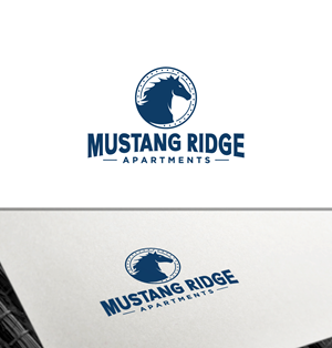 Diseño de Logo por anico para este proyecto | Diseño: #30423826