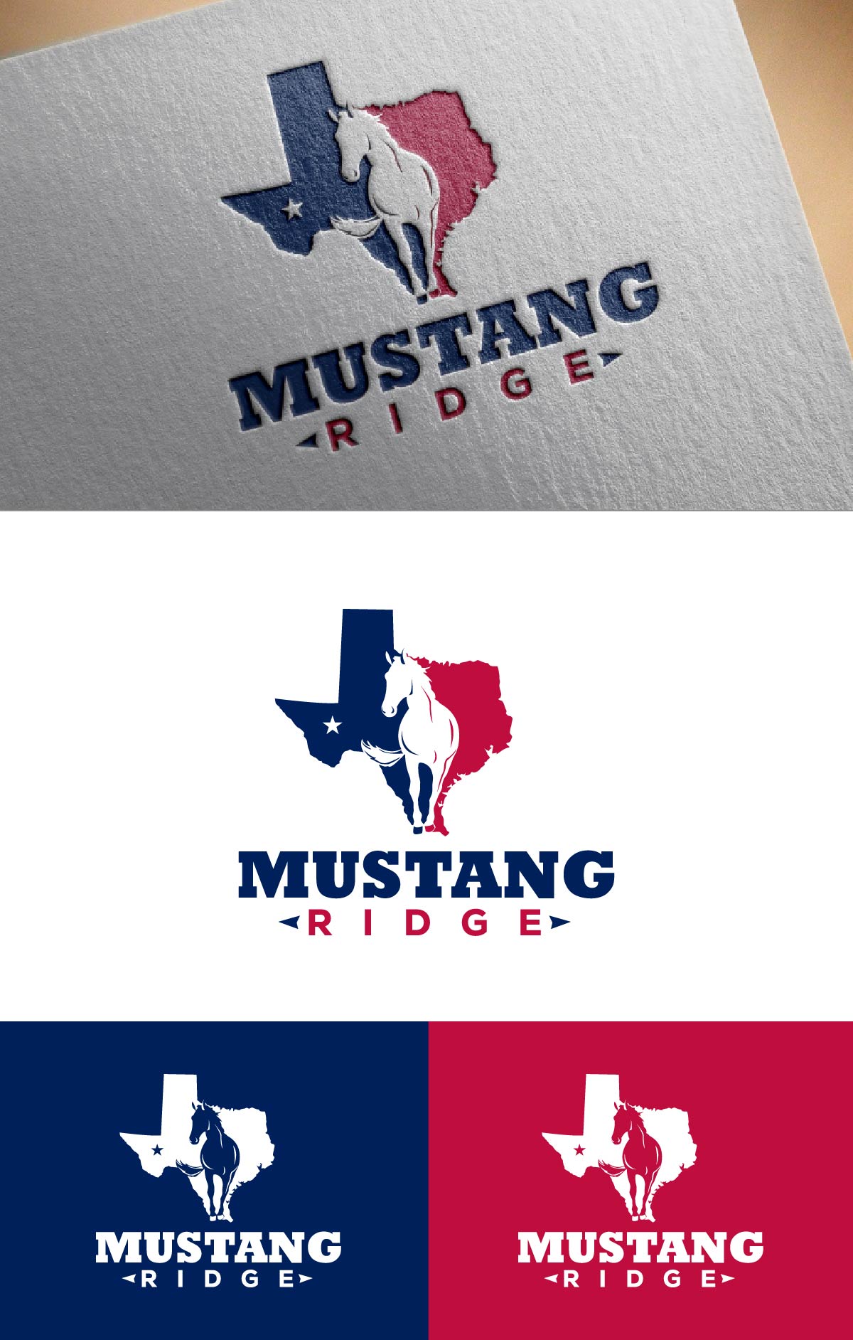 Design de Logo par fly  design pour ce projet | Design #30428348