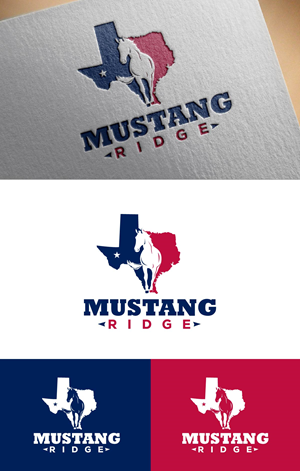 Logo Design by fly  design for this project | Design: #30428348
