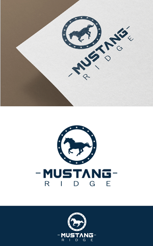 Logo Design by fly  design for this project | Design: #30428349