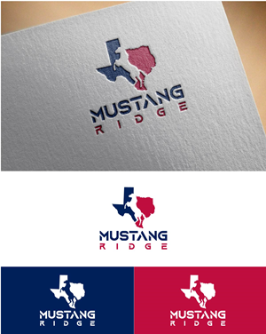Logo Design by fly  design for this project | Design: #30428350