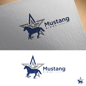 Logo Design by fly  design for this project | Design: #30428351