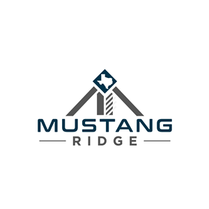 Logo Design by DesignLima for this project | Design: #30428853