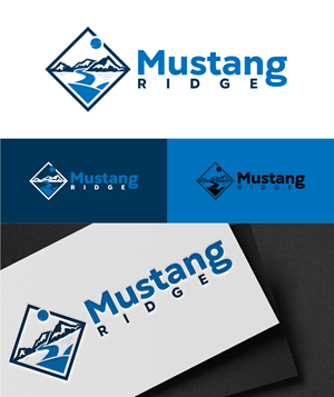 Logo Design by DesignLima for this project | Design: #30428855