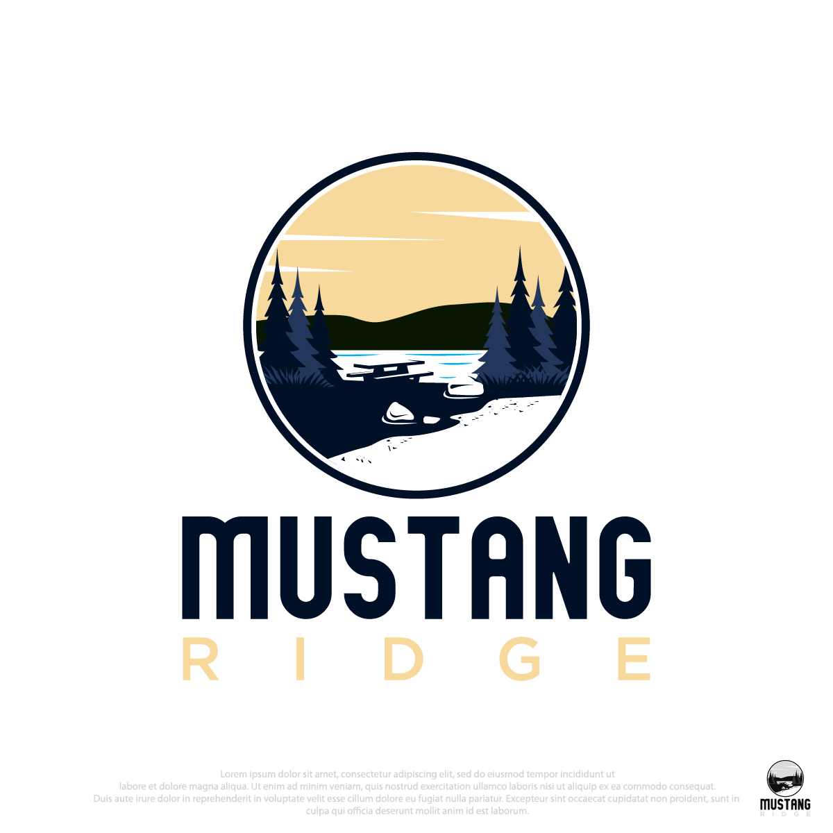 Logo Design by DesignLima for this project | Design #30428856