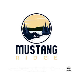 Logo Design by DesignLima for this project | Design: #30428856