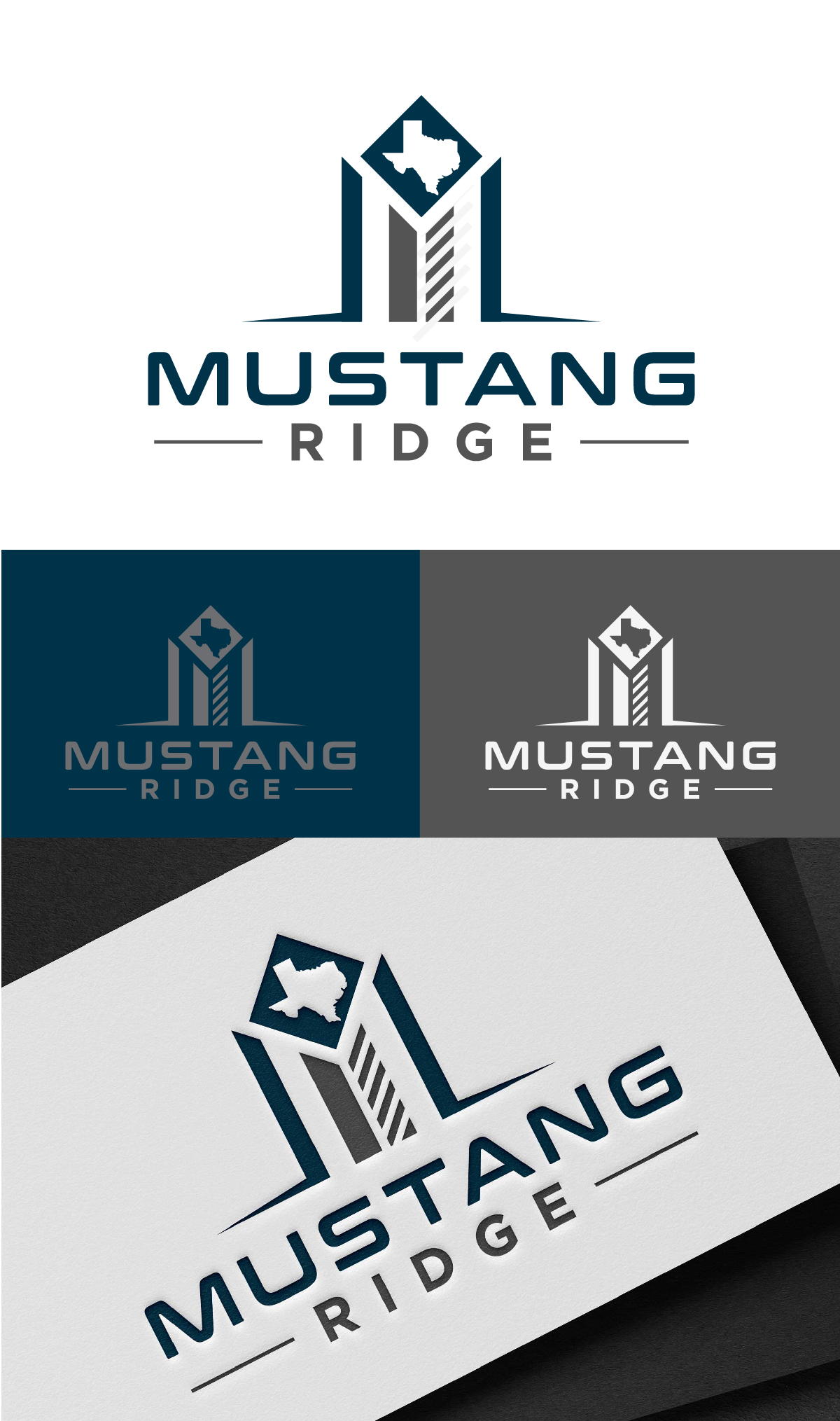 Logo Design by DesignLima for this project | Design #30428857