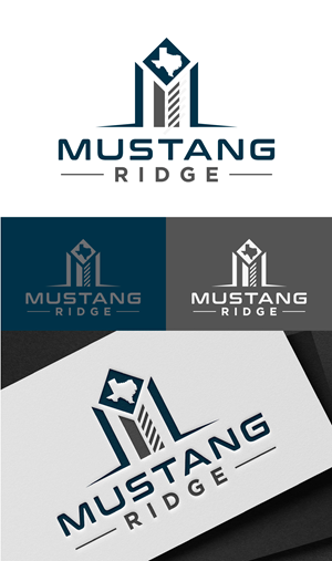 Logo Design by DesignLima for this project | Design: #30428857