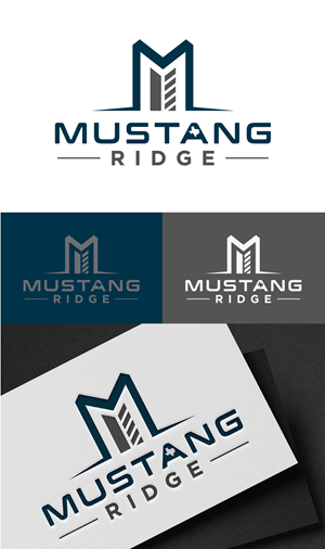 Logo Design by DesignLima for this project | Design: #30428858