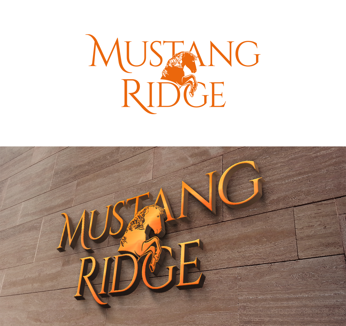 Logo Design by patriciaparadesign for this project | Design #30457662