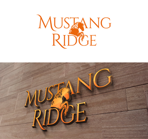 Logo Design by patriciaparadesign for this project | Design: #30457662