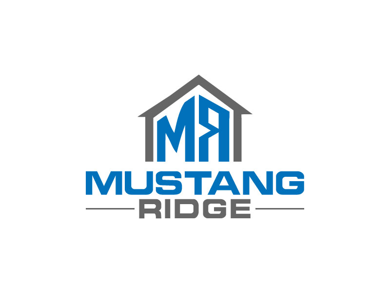 Logo Design by the majestic design for this project | Design #30425436