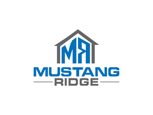 Diseño de Logo por the majestic design para este proyecto | Diseño: #30425436