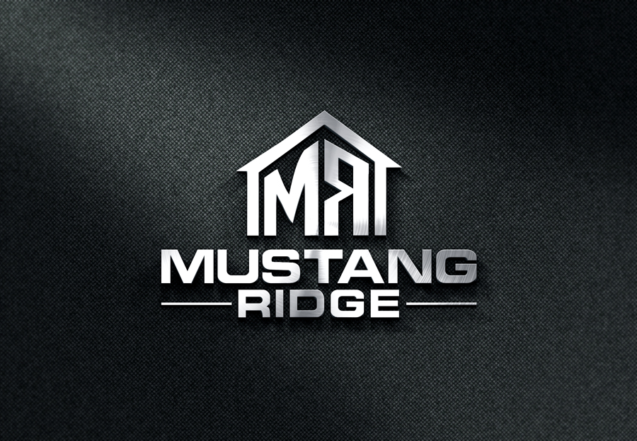 Logo Design by the majestic design for this project | Design #30425437