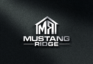 Logo Design by the majestic design for this project | Design: #30425437