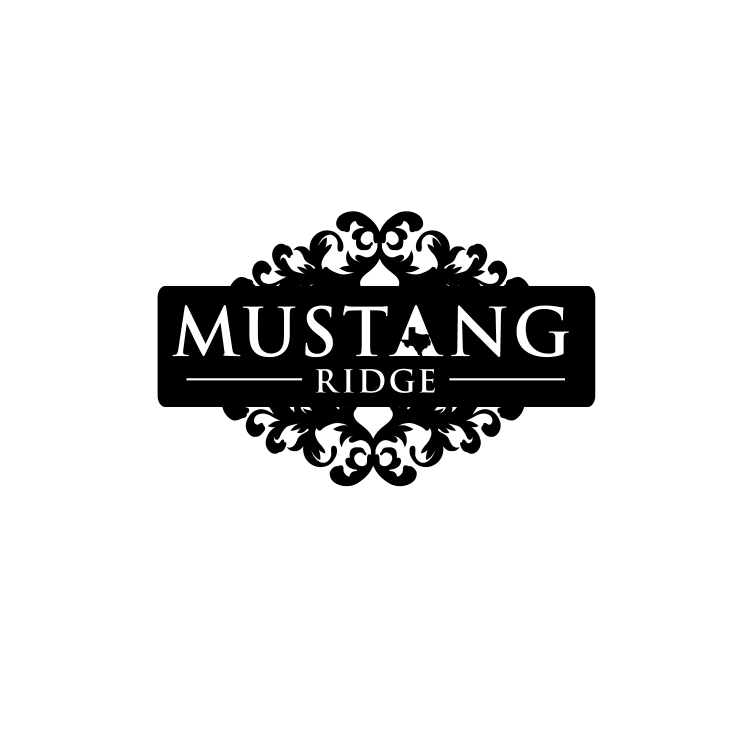 Logo Design by GODDREAMCREATION for this project | Design #30447342